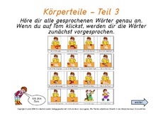 DaZ-Körperteile-interaktiv-3.pdf